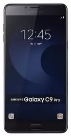 Ремонт Samsung Galaxy C9 Pro